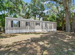 707 Montana Ter, Ormond Beach, FL 32174