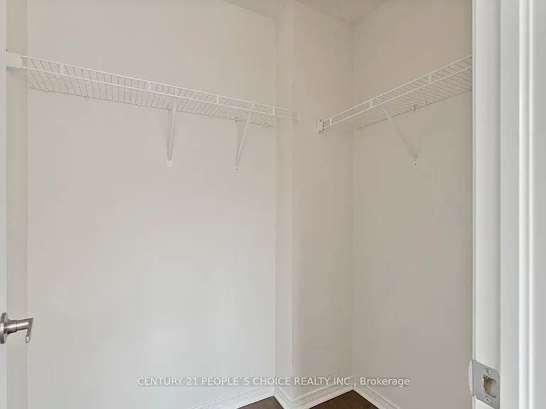 1110 Briar Hill Ave #312 — Photo 12
