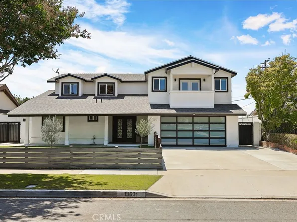 13631 University St, Westminster, CA 92683