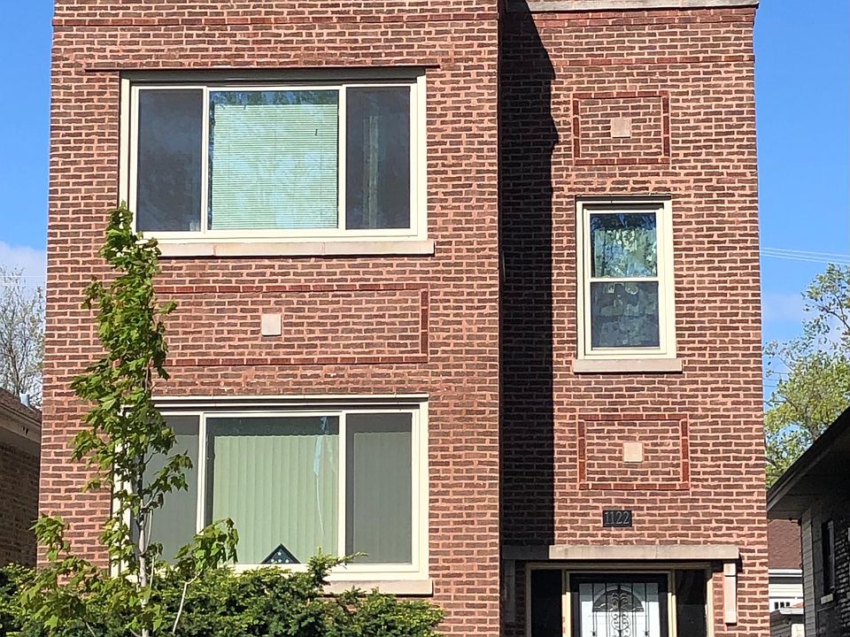 1st image of 1122 S Mayfield Ave Floor 2
