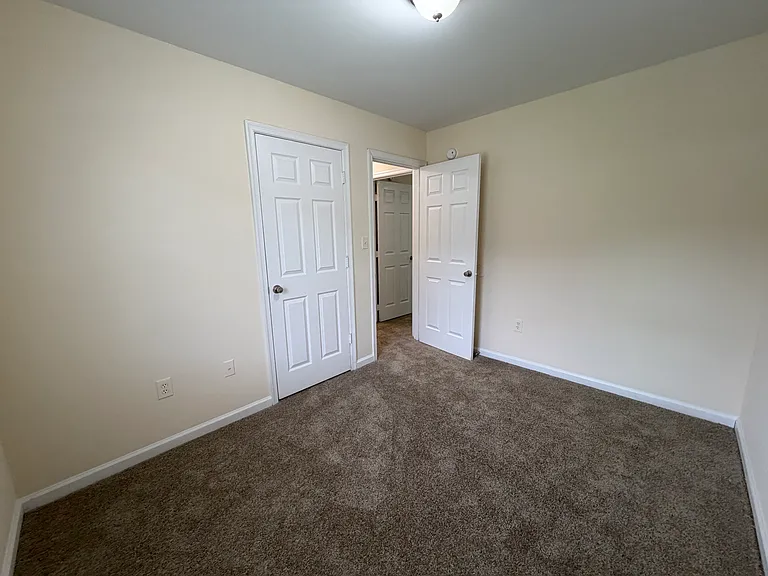 115 McConville Rd #B — Photo 18