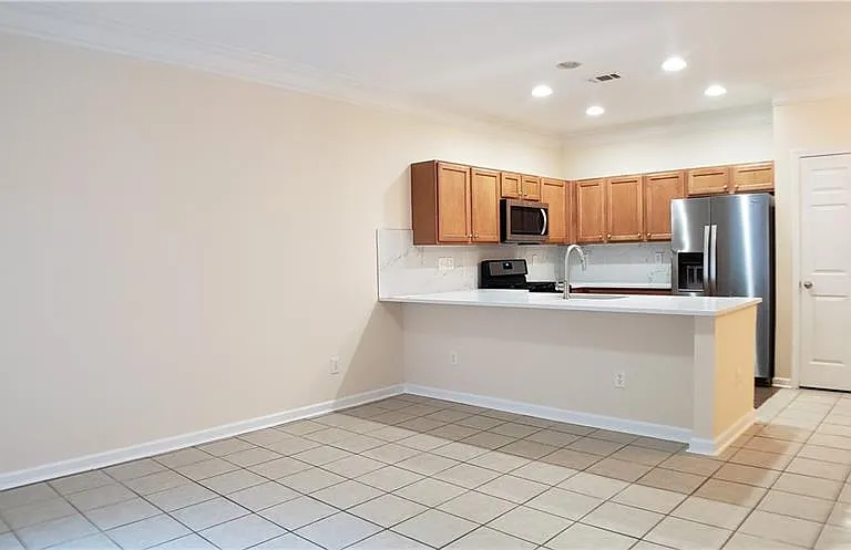 795 Arbor Gate Ln — Photo 19