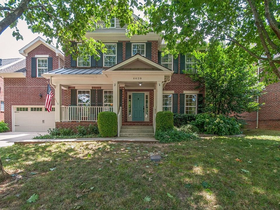 1st image of 6628 Valleypark Dr