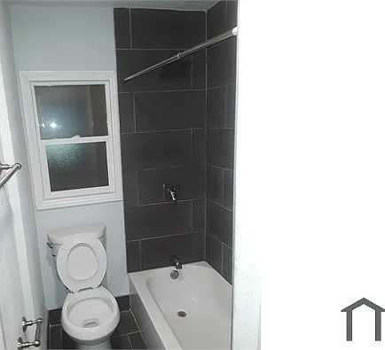 Studio, $1,695 — Photo 2
