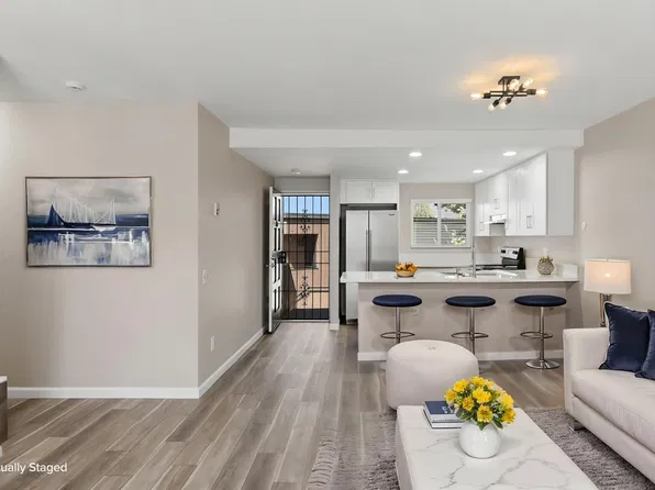 8775 Navajo Rd Unit 7, San Diego, CA 92119