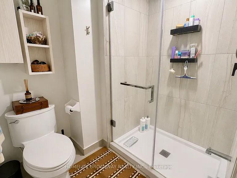 195 Redpath Ave #2408 — Photo 7