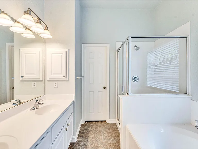 1019 Horne Dr — Photo 11