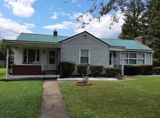 3283 S Main St, Horseheads, NY