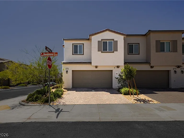 10713 Bendmore Ct — Photo 10