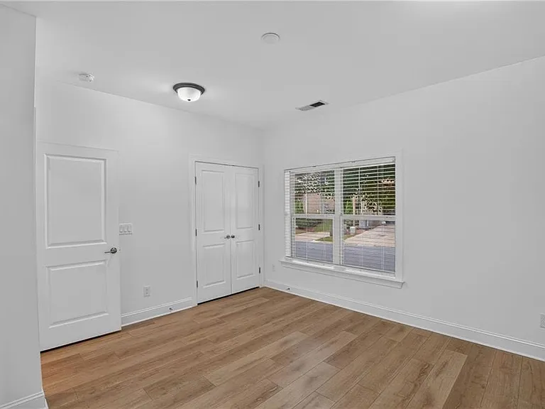 3461 Koyla Lndg — Photo 44
