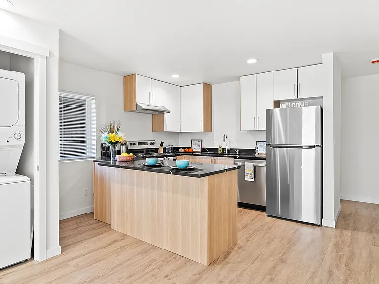 Kamden Place: Leasing Specials! Balconies, Lawn Space, Quiet Community in Pasco — Photo 58