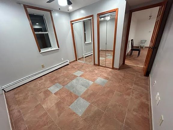 5th image of 57-04 246th Pl Floor 1