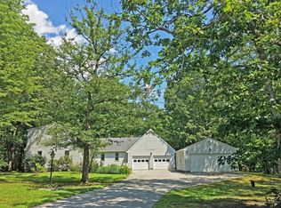 68 Whippoorwill Trl, Wells, ME 04090