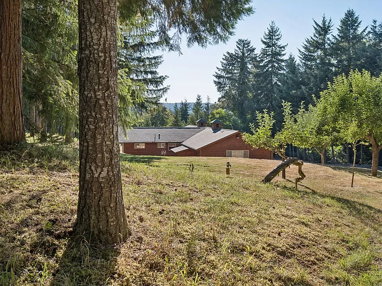 2011 Pleasant View Dr — Photo 7