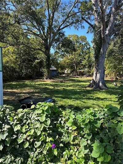 1st image of 1133 Saux Ln