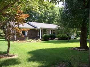 4508 Marshall Dr, Knoxville, TN 37918
