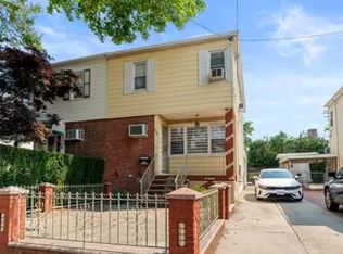 1363 E 89th St, Brooklyn, NY 11236