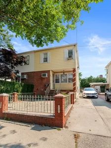 1363 E 89th St, Brooklyn, NY, 11236