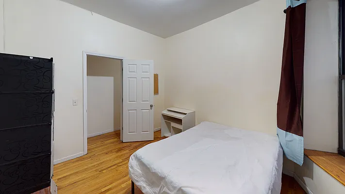 Sold by Gorick Realty | media 5