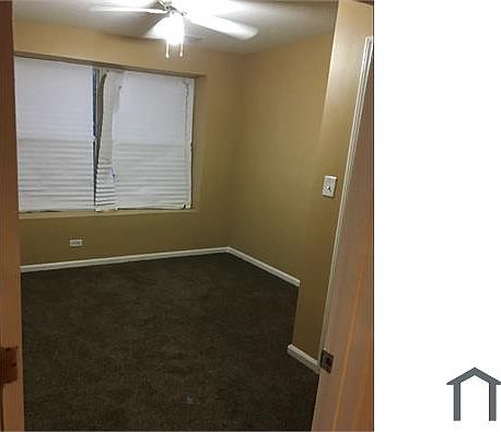1st image of 6248 S Honore St #1