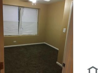 6248 S Honore St #1, Chicago, IL 60636