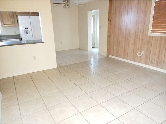 3rd image of 306 Woodham Ave