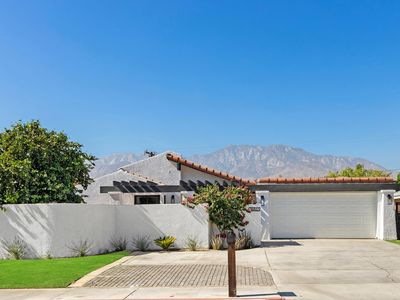 33865 Cathedral Canyon Dr, Cathedral City, CA, 92234