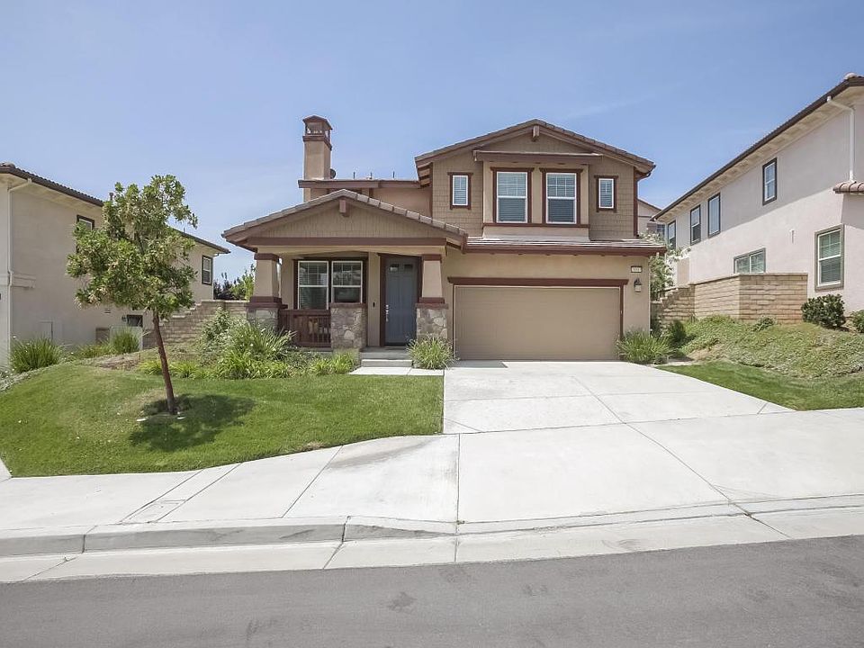 1st image of 28815 Silversmith Dr