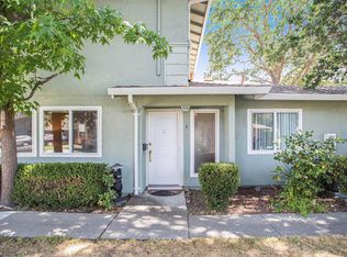 1498 Del Rio Cir UNIT B, Concord, CA 94518