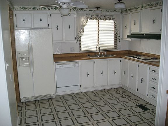 2nd image of 2701 E. Utopia Road ##110