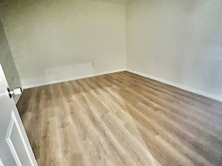 37215 Grassy Hill Ln #1 — Photo 14