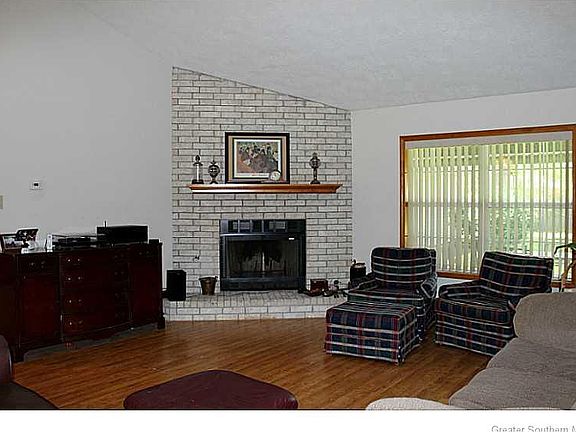 5th image of 2550 S Augustine Dr