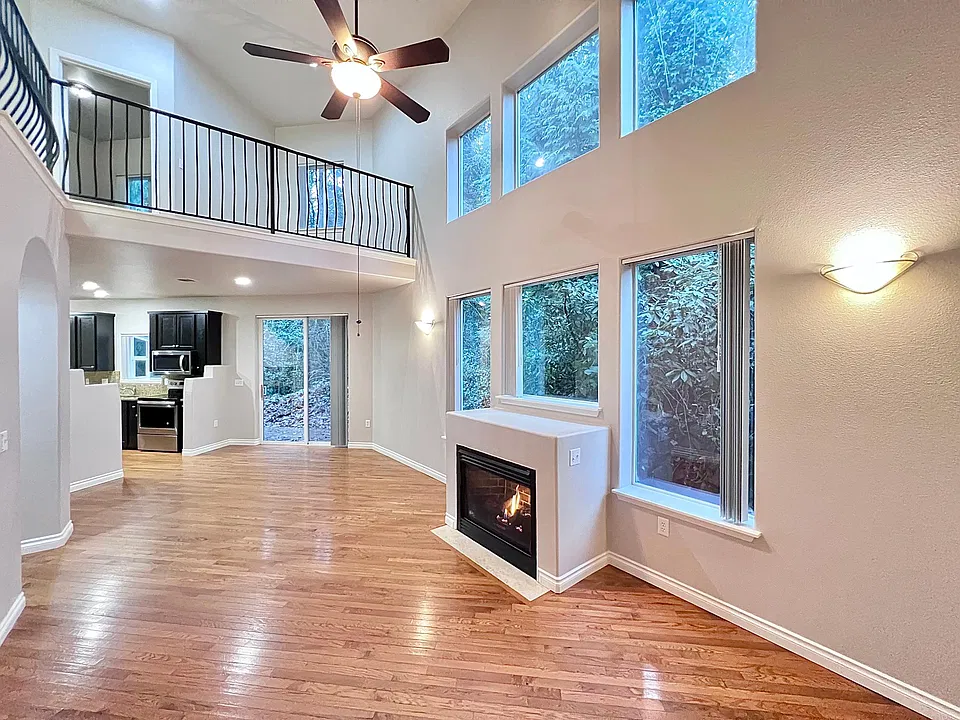 8218 SE Aspen Summit Dr #52