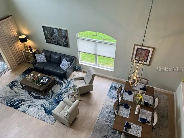 8784 Pebble Creek Ln — Photo 9