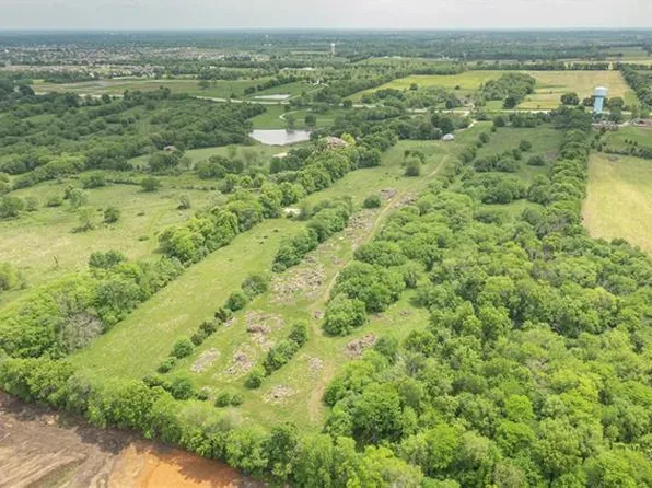 13600 M 150 Hwy, Kansas City, MO 64149