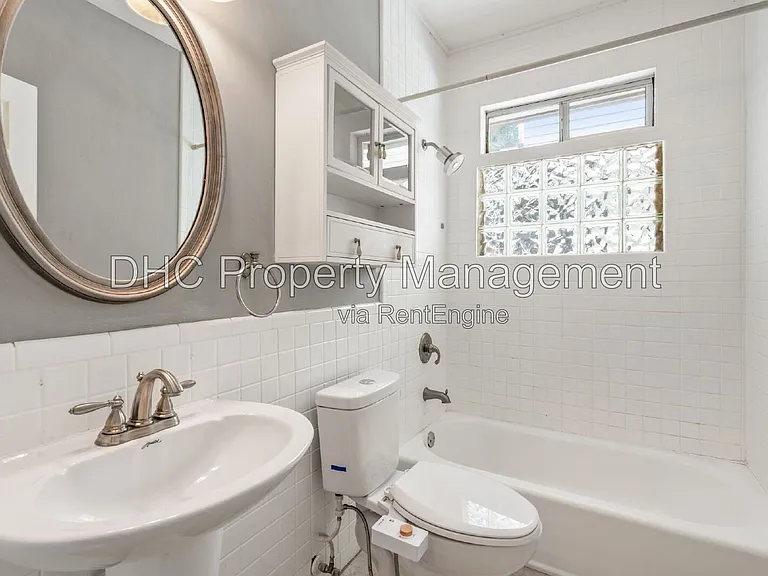 14 Whitefoord Ave NE — Photo 8