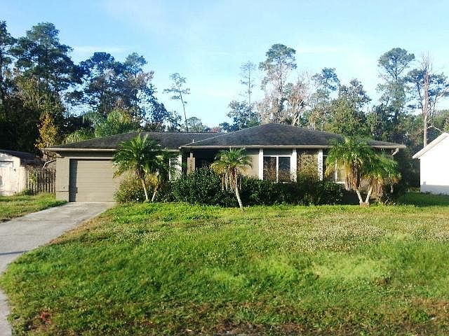 1st image of 108 Crooked Pine Dr