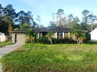 108 Crooked Pine Dr, Sanford, FL 32773