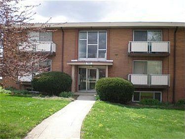 1st image of 21801 River Oaks Dr APT A8