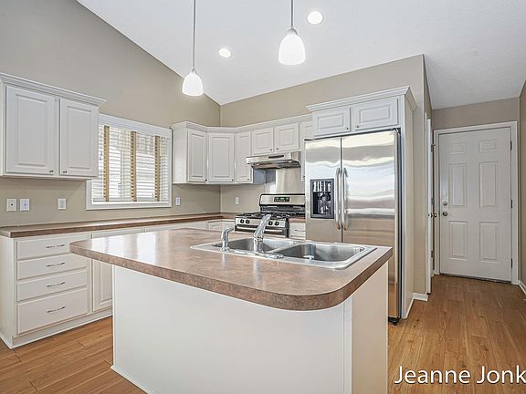 3rd image of 7091 Baltic Dr SW #36