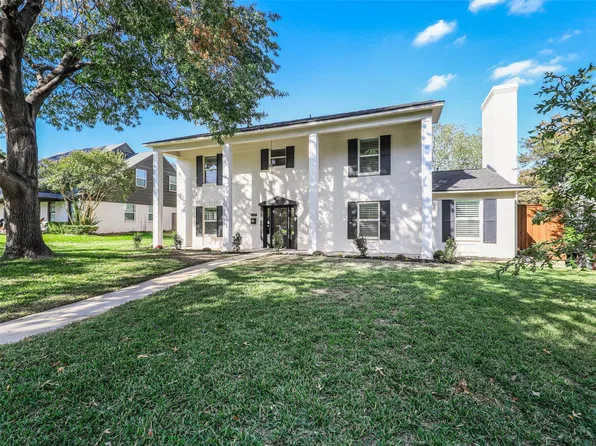 9929 Windledge Dr, Dallas, TX 75238