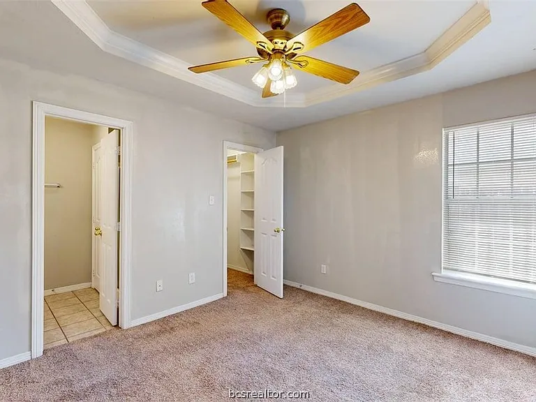 2404 Trace Mdws — Photo 10