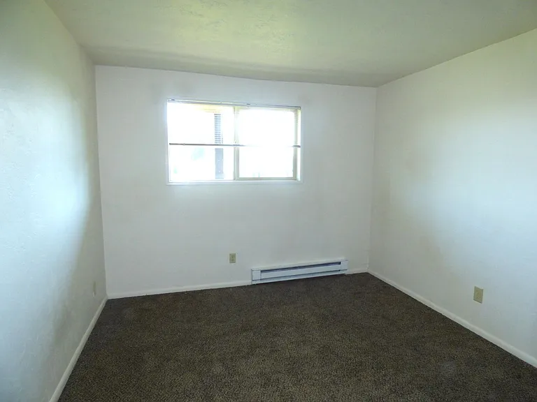 1003-1085 Savage Rd NE — Photo 14