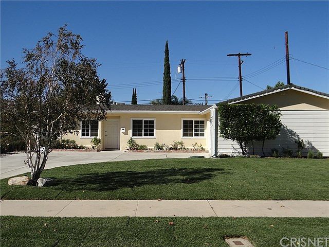 1st image of 22843 Cantlay St