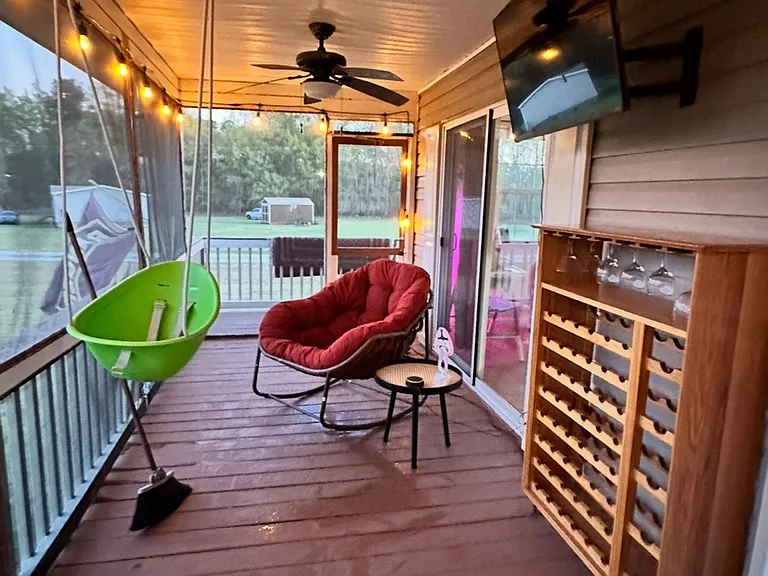 3536 William Brunson Rd — Photo 15