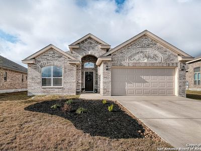 117 Emery Oak Ct, San Marcos, TX, 78666