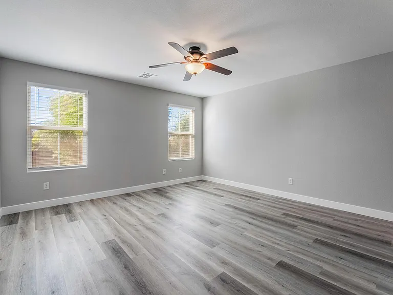1149 Casetto Ct — Photo 14