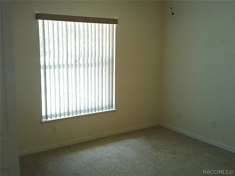 1035 S Brookfield Dr — Photo 14