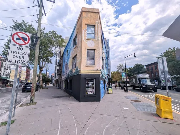 335 3rd Street image 1 of 11