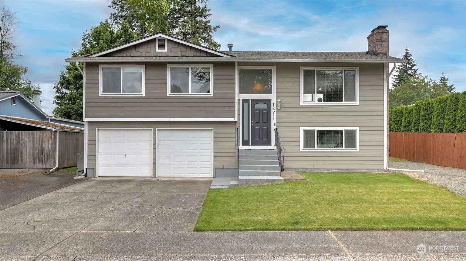 14311 SE 257th Place photo 1